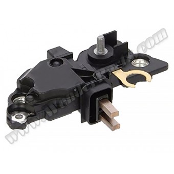 Konjektör W203 Spr901>905 [OM611 OM612 OM647]